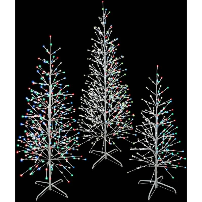 FFCHLEDSET3TREE-MLT-1