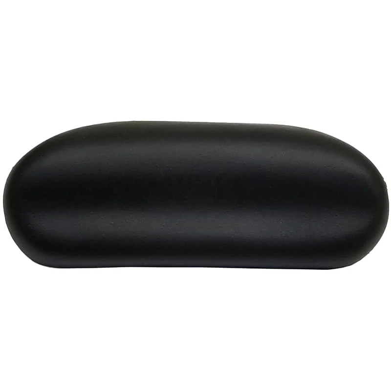 FIN-103353