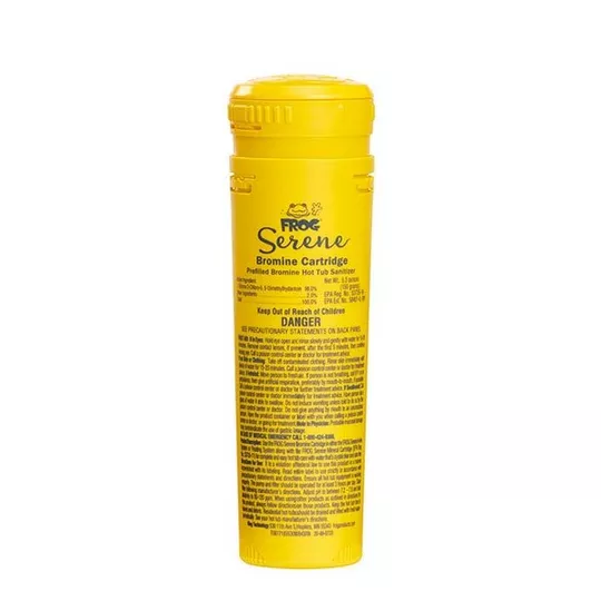 FROG-Serene-Bromine-Replacement-Cartridge-01-14-3824