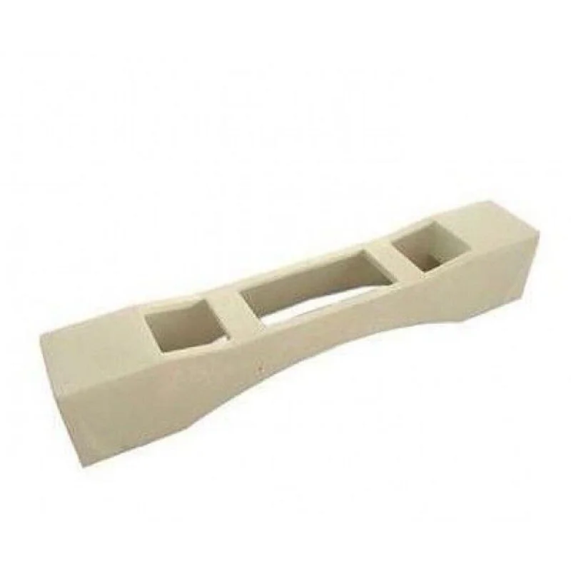 Feherguard-FG002-Wheel-Stop-1