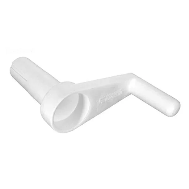 Feherguard-FGBHAN-B-Models-Handle-1