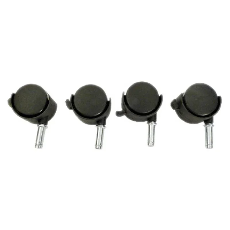 Feherguard-FGCK-Set-of-4-Locking-Casters-1