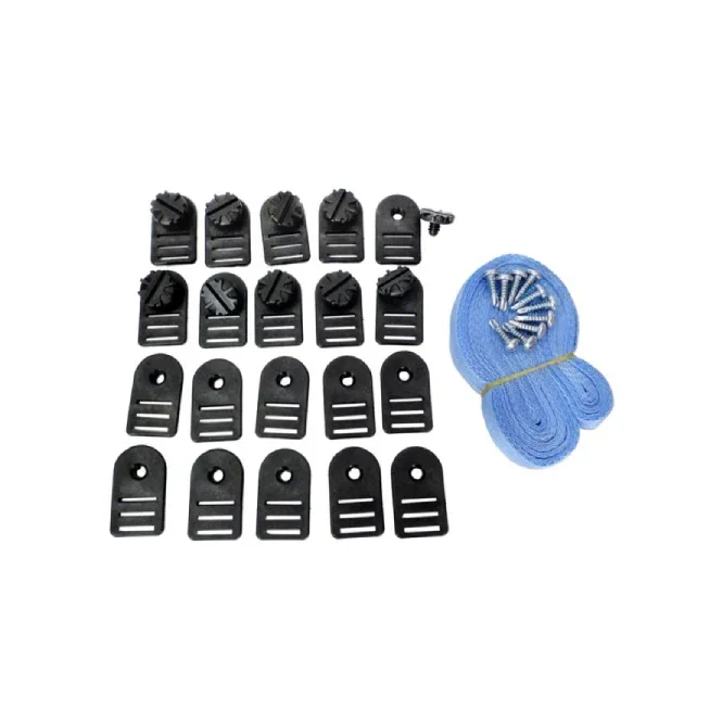 Feherguard-FGFASKIT-Tube-and-Blanket-Fastening-Kit-6-Per-Case-3
