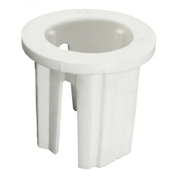 Feherguard-FGPLG-IG20-AGHD2-Tube-Plug-1