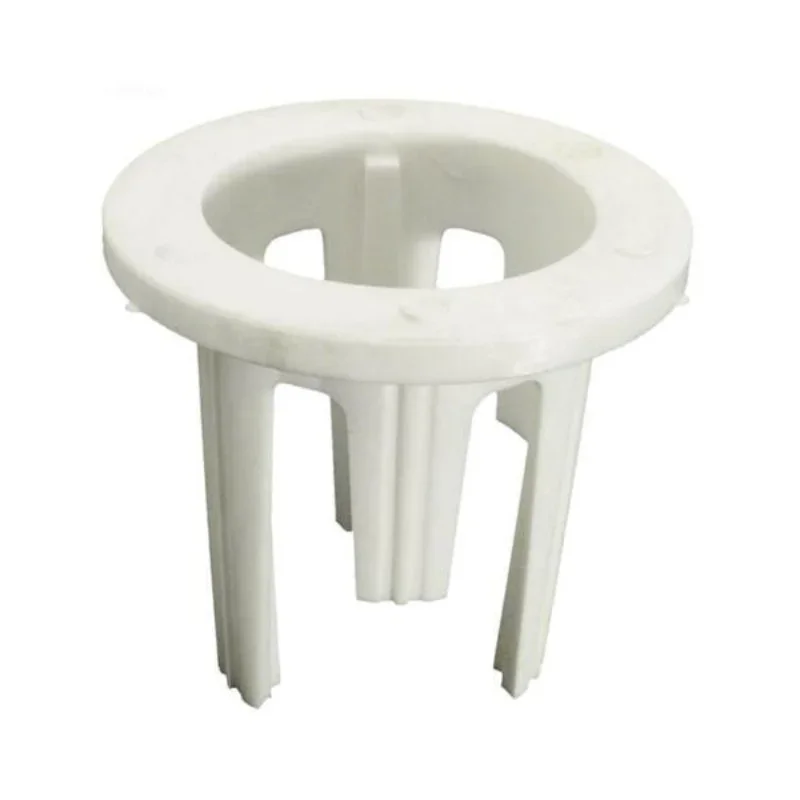 Feherguard-FGPLGL-AG18-Small-Tube-Plug-1