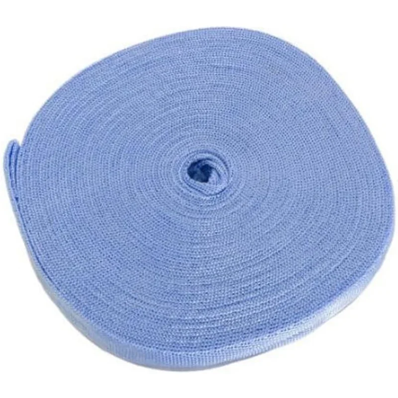 Feherguard-FGRS50-Reel-Strapping-1