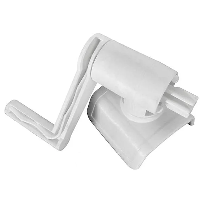 Feherguard-FGSREHANEND-Surface-Rider-Handle-1