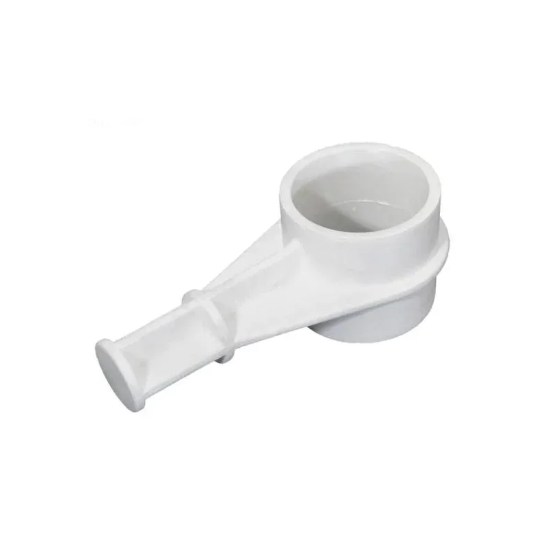 Feherguard-FGTEE-AG-Reels-Tee-1