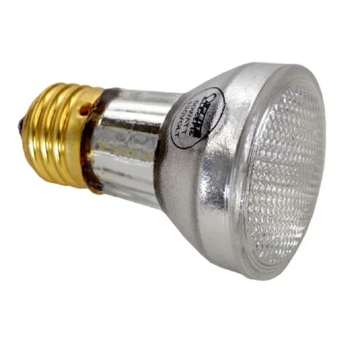 Feit-Electric-APC120100M3-60W-PAR16-130V-Spa-Bulb-1