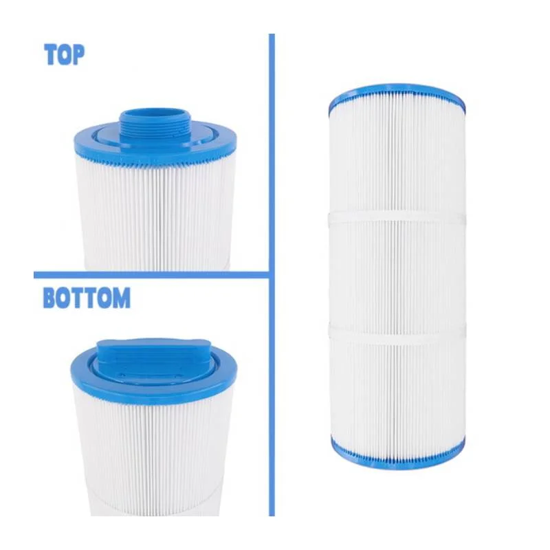 Filbur-APCC7012-35SQF-5-3_16_x12-1_2_-Marquis-Spas-Filter-Cartridge-1
