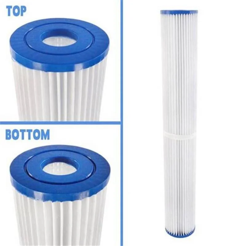 Filbur-APCC7018-8SQF-2-7_8_x19-1_2_-Pentair-Filter-Cartridge-1