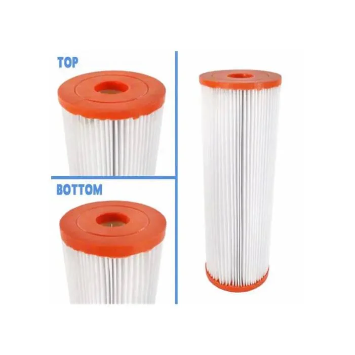 Filbur-APCC7021-8SQF-3-1_4_x9-3_4_-Alcove-Spas-Filter-Cartridge-1