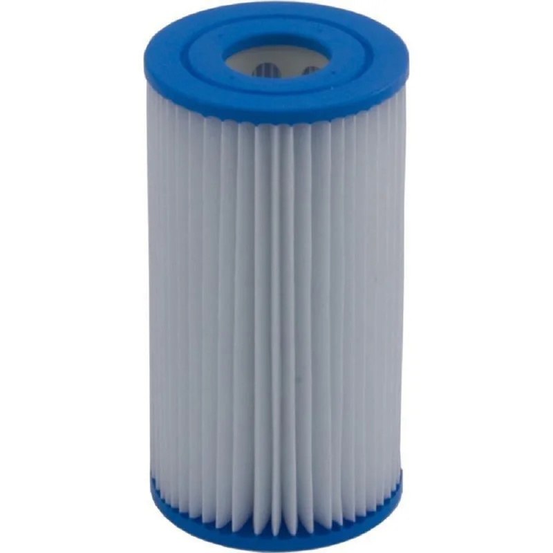 Filbur-APCC7027-4-3_4_x8_-10SQF-Filter-Cartridge-1