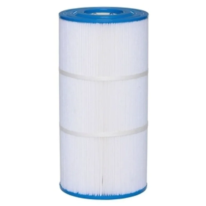 Filbur-APCC7047M-Pentair-4-15_16_x4-5_8_-35SQF-Filter-Cartridge-Set-1