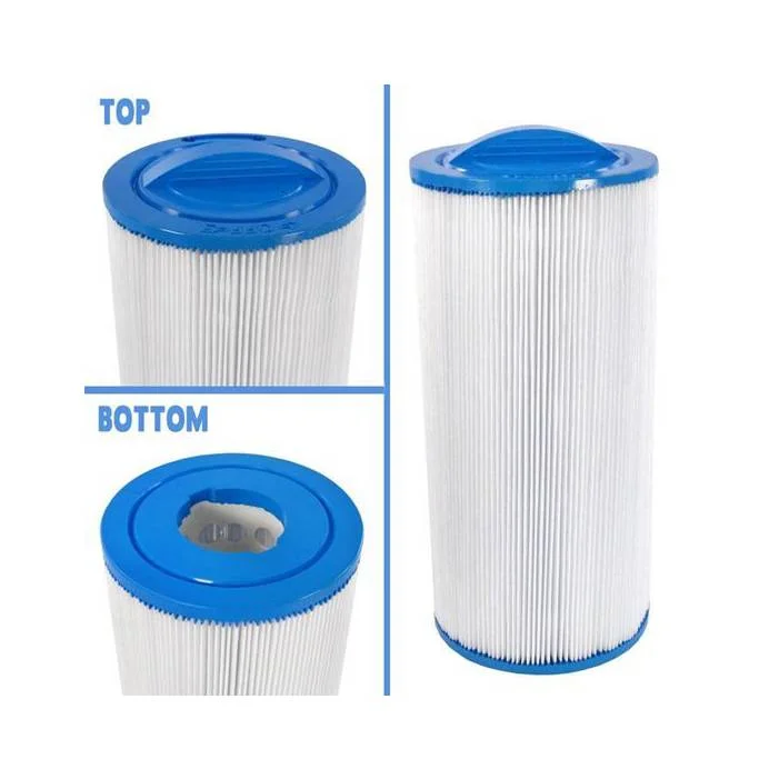 Filbur-APCC7054-Aqua-Spas-4-5_8_x9-3_4_-20SQF-Filter-Cartridge-1