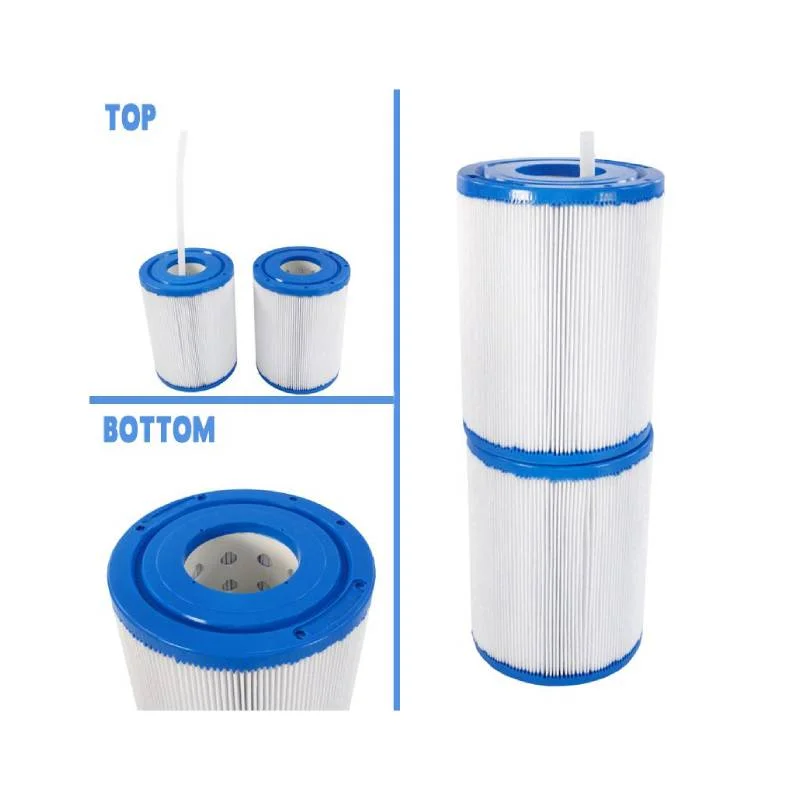 Filbur-APCC7062-Waterway-4-15_16_x6-5_8_-50SQF-Filter-Cartridge-2