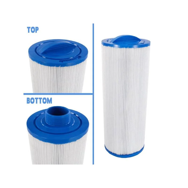Filbur-APCC7096-Dimension-One-4-5_8_x11-7_8_-30SQF-Filter-Cartridge-1