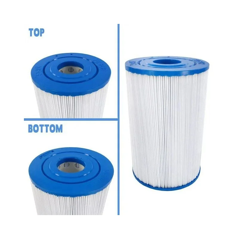Filbur-APCC7107-Hot-Springs-6_x9_-33SQF-Filter-Cartridge-1