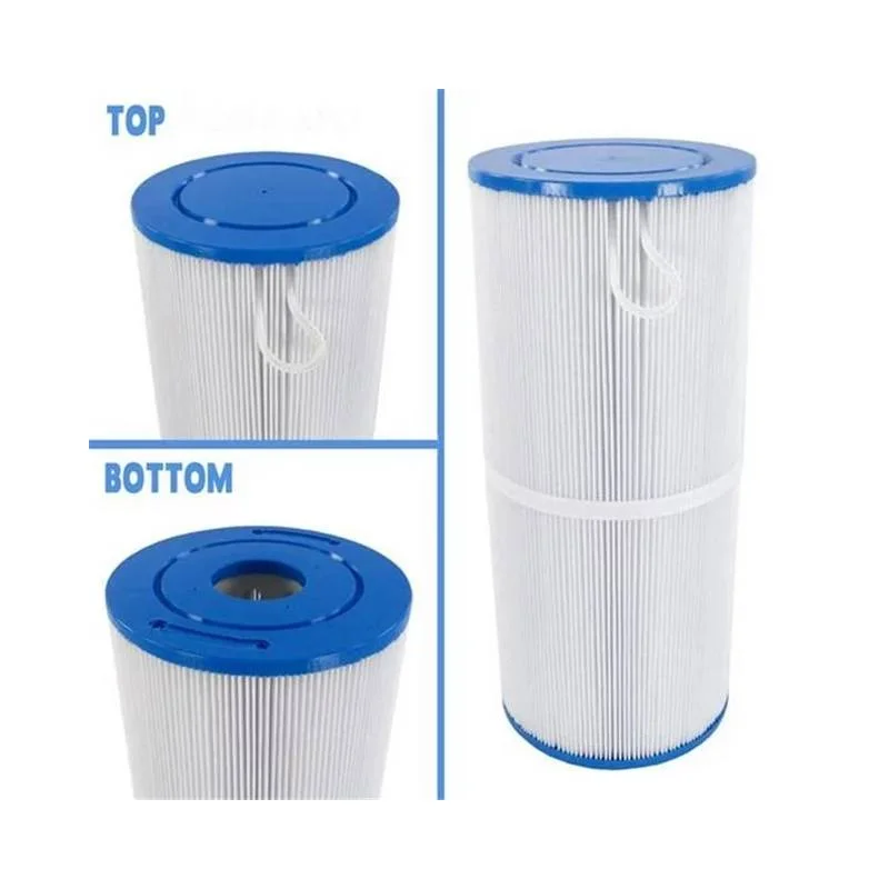 Filbur-APCC7109-Marquis-5-3_16_x11-7_8_-35SQF-Filter-Cartridge-1