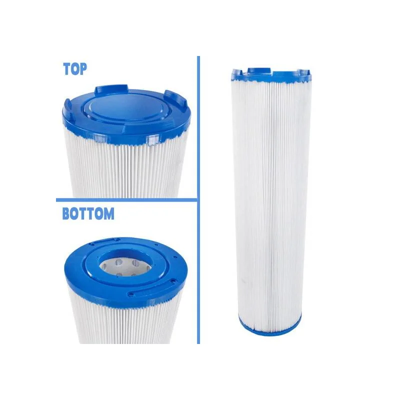 Filbur-APCC7120-Sundance-Spas-4-5_8_x16-3_4_-40SQF-Filter-Cartridge-1