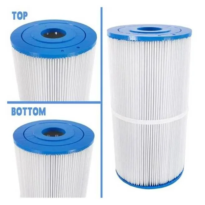 Filbur-APCC7142-Fountain-Valley-6-7_8_x13-3_4_-45SQF-Filter-Cartridge-1
