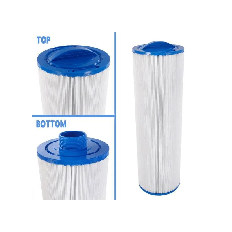Filbur-APCC7163-Dimension-One-4-5_8_x14-3_4_-50SQF-Filter-Cartridge-1
