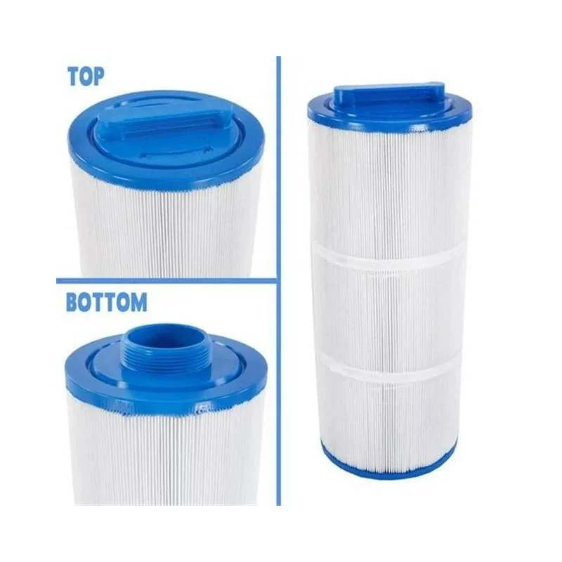 Filbur-APCC7185-Marquis-Spas-5-3_16_x12-1_2_-50SQF-Filter-Cartridge-1