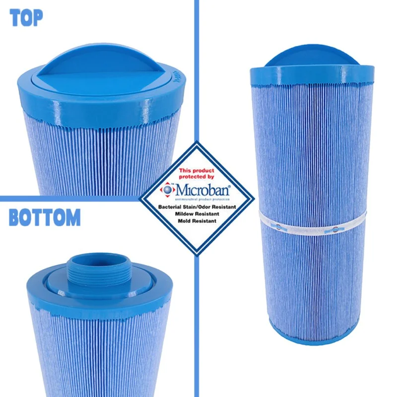 Filbur-APCC7185RTM-Marquis-Spas-5-3_16_x12-1_2_-50SQF-Filter-Cartridge-1