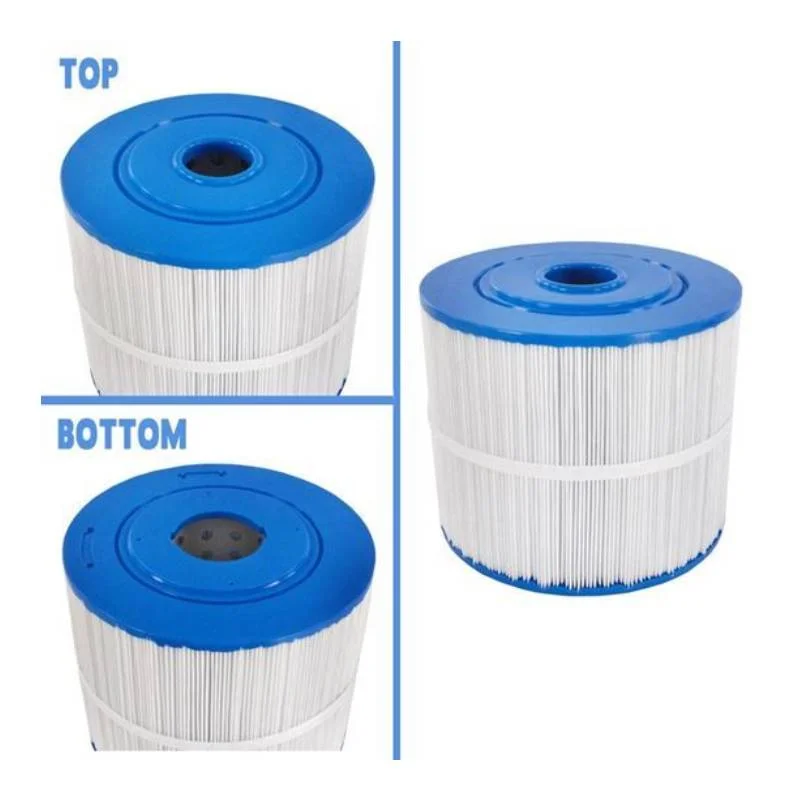 Filbur-APCC7190M-Vita-Spas-8-1_2_x7-1_4_-50SQF-Filter-Cartridge-1