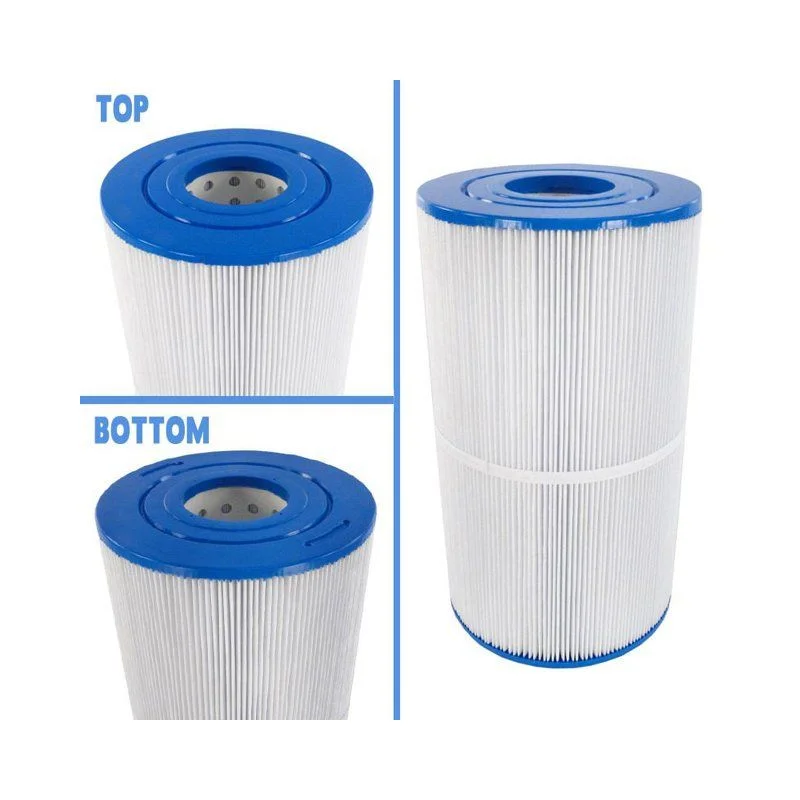 Filbur-APCC7196-Pentair-7-7_8_x14_-60SQF-Filter-Cartridge-1