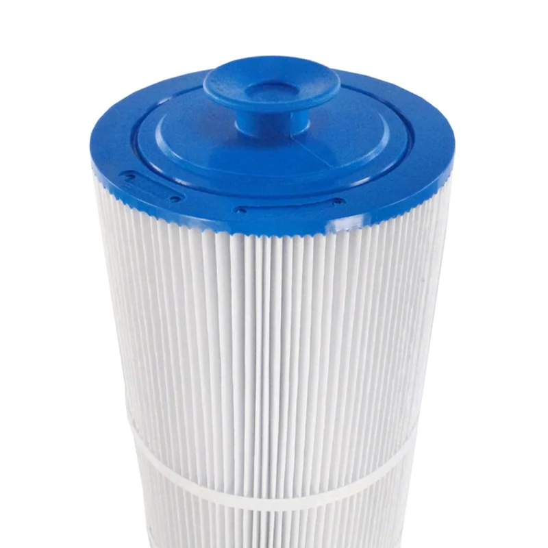 Filbur-APCC7198-Doughboy-7_x17-5_8_-60SQF-Filter-Cartridge-2