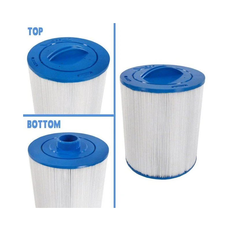 Filbur-APCC7205-Master-Spas-8_x9-1_4_-70SQF-Filter-Cartridge-1