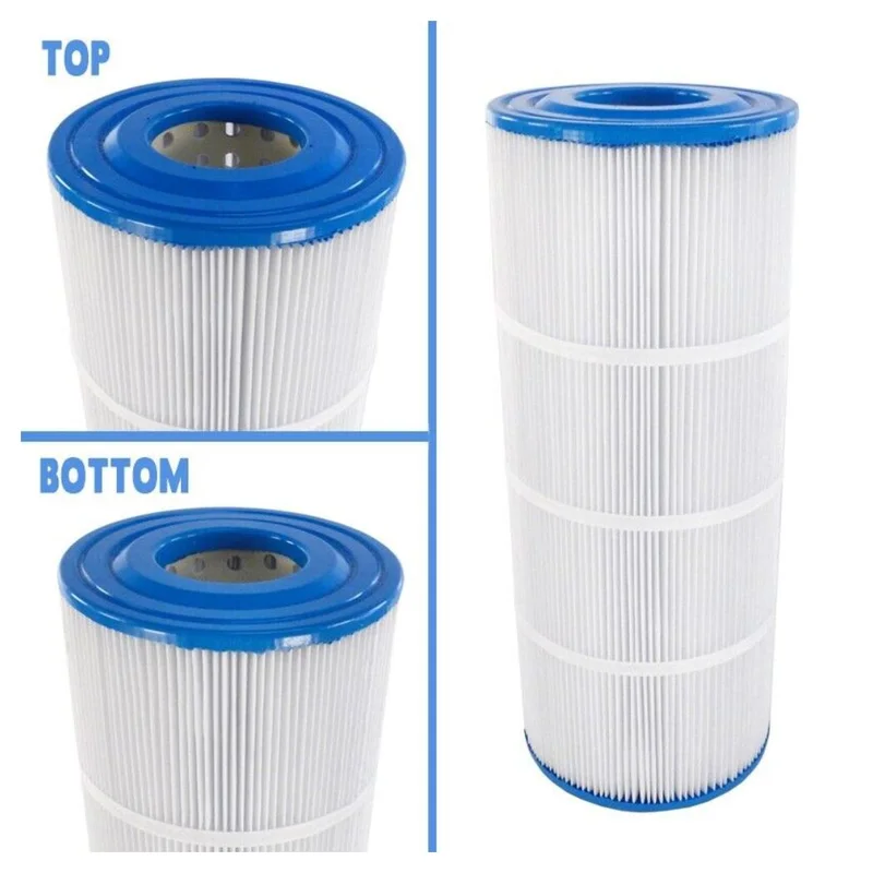 Filbur-APCC7208-Jacuzzi-7_x17-7_16_-60SQF-Filter-Cartridge-1