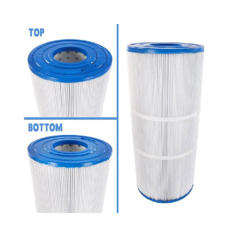 Filbur-APCC7218-Pentair-7_x16_-67.5SQF-Filter-Cartridge-1