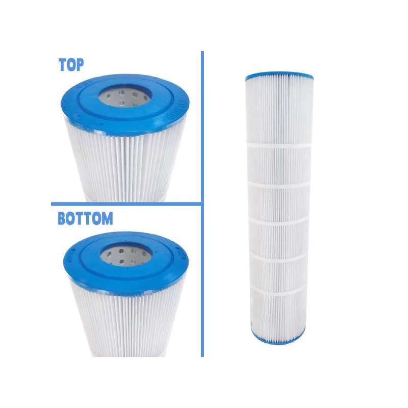 Filbur-APCC7226-Hayward-7_x29-3_8_-75SQF-Filter-Cartridge-1