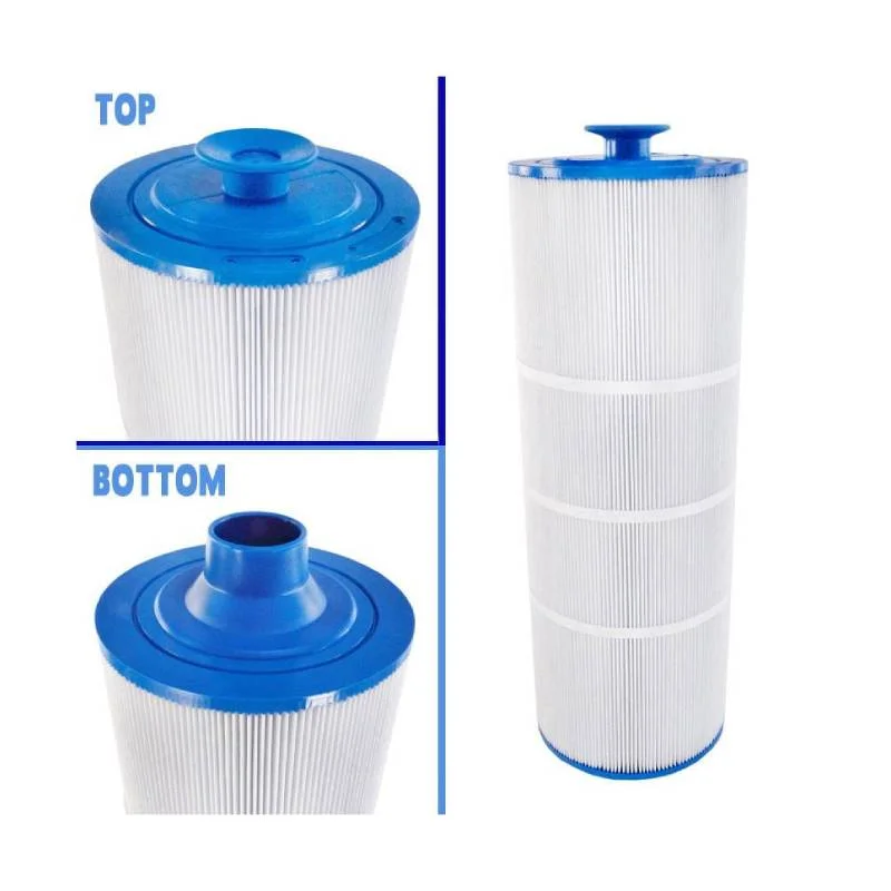Filbur-APCC7228-7_x19-5_8_-75SQF-Filter-Cartridge-2