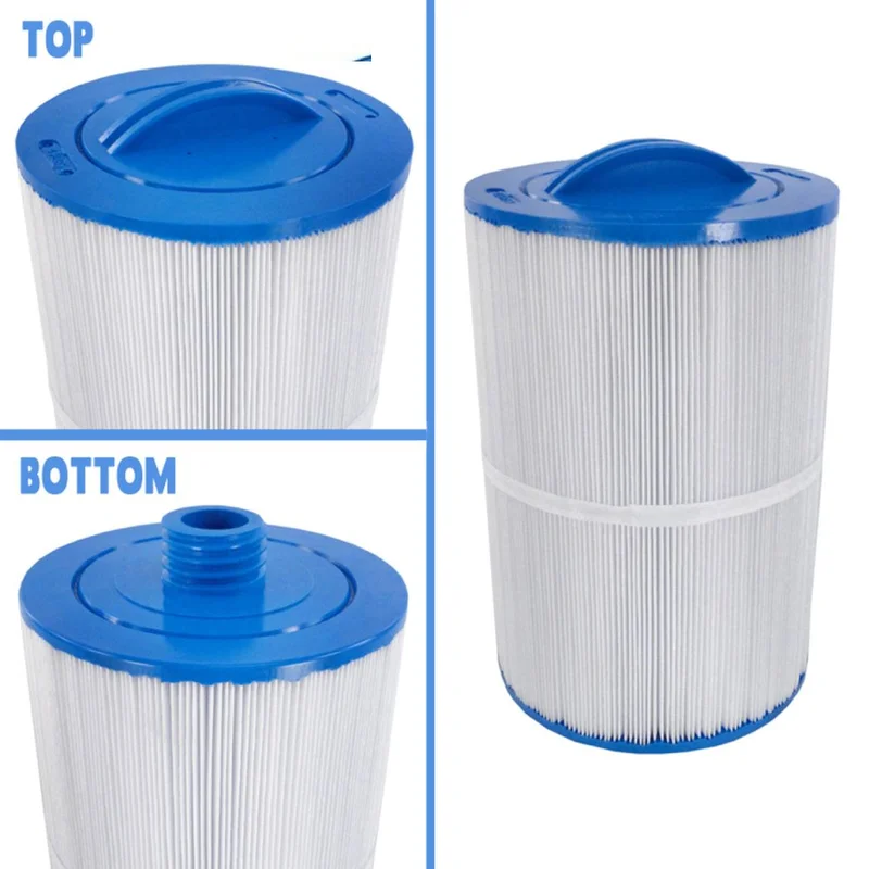 Filbur-APCC7245-Dimension-One-7_x10-1_2_-75SQF-Filter-Cartridge-1