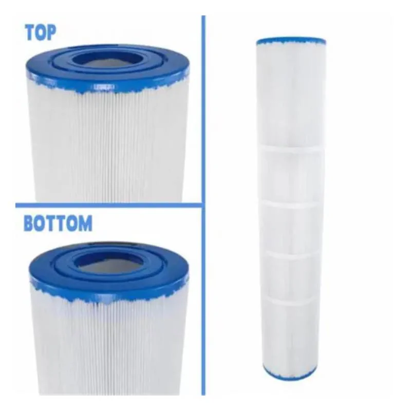 Filbur-APCC7270-Pentair-4-15_16_x26-11_16_-100SQF-Filter-Cartridge-1