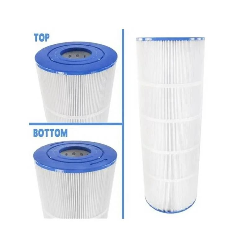Filbur-APCC7273-Pentair-7-7_8_x22-1_8_-100SQF-Filter-Cartridge-1