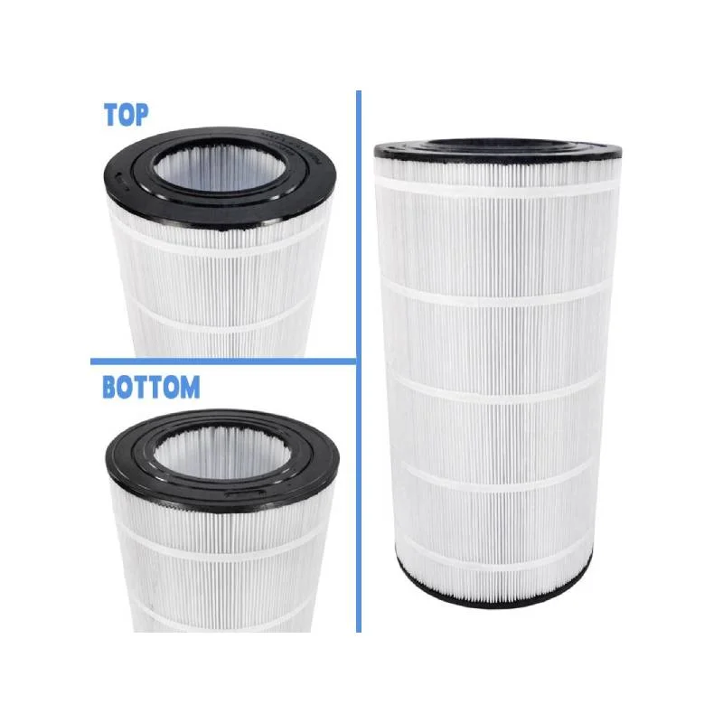 Filbur-APCC7279-Jacuzzi-9-15_16_x19-7_8_-100SQF-Filter-Cartridge-1