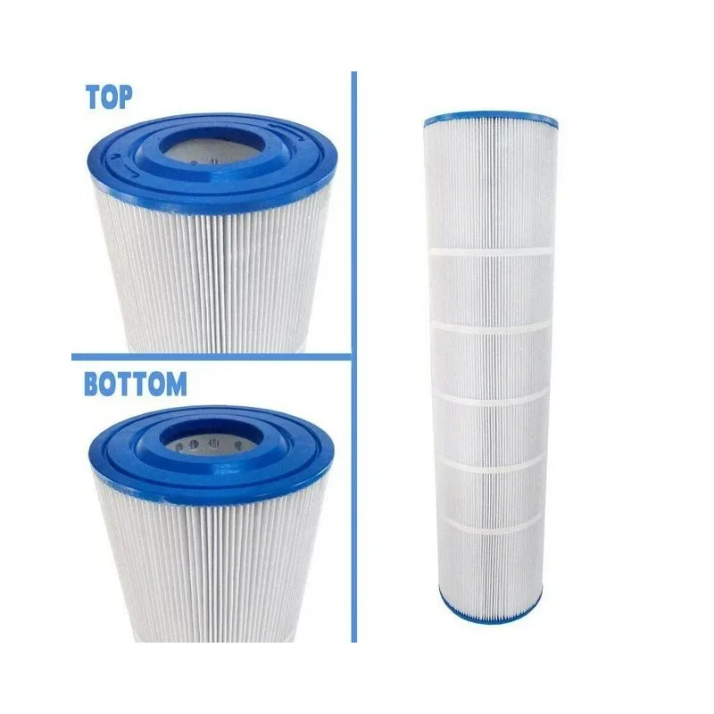 Filbur-APCC7289-Jandy-7-1_4_x29-1_2_-100SQF-Filter-Cartridge-1