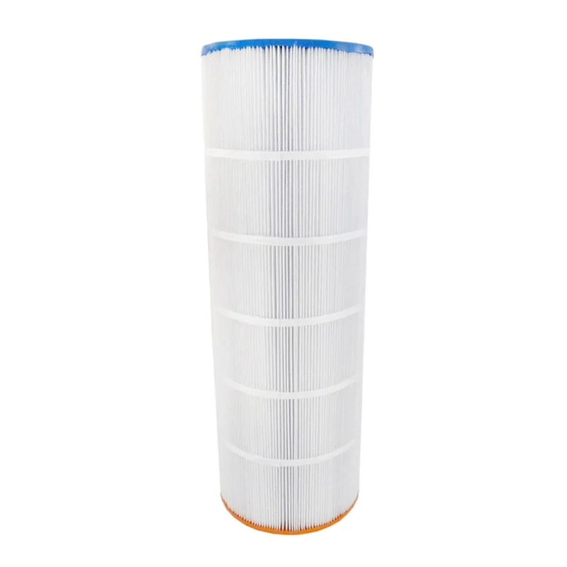 Filbur-APCC7294-Starite-8-11_16_25-11_16_-100SQF-Filter-Cartridge-3