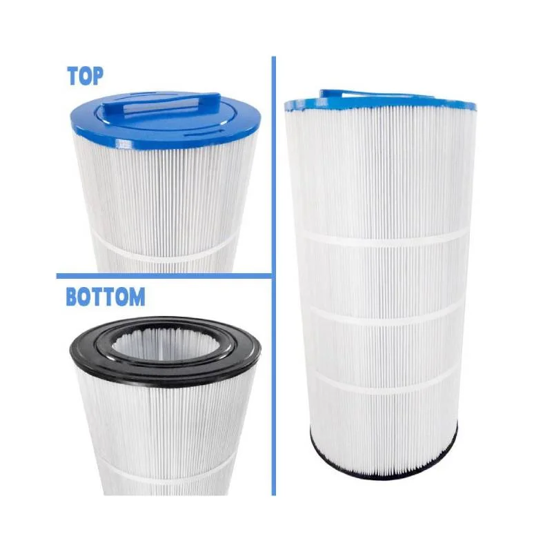 Filbur-APCC7303-Jacuzzi-10_x20-1_16_-120SQF-Filter-Cartridge-1