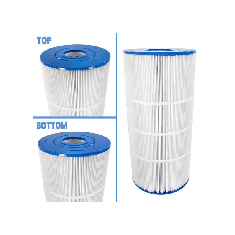 Filbur-APCC7305-Hayward-9-1_4_x19-5_8_-120SQF-Filter-Cartridge-1
