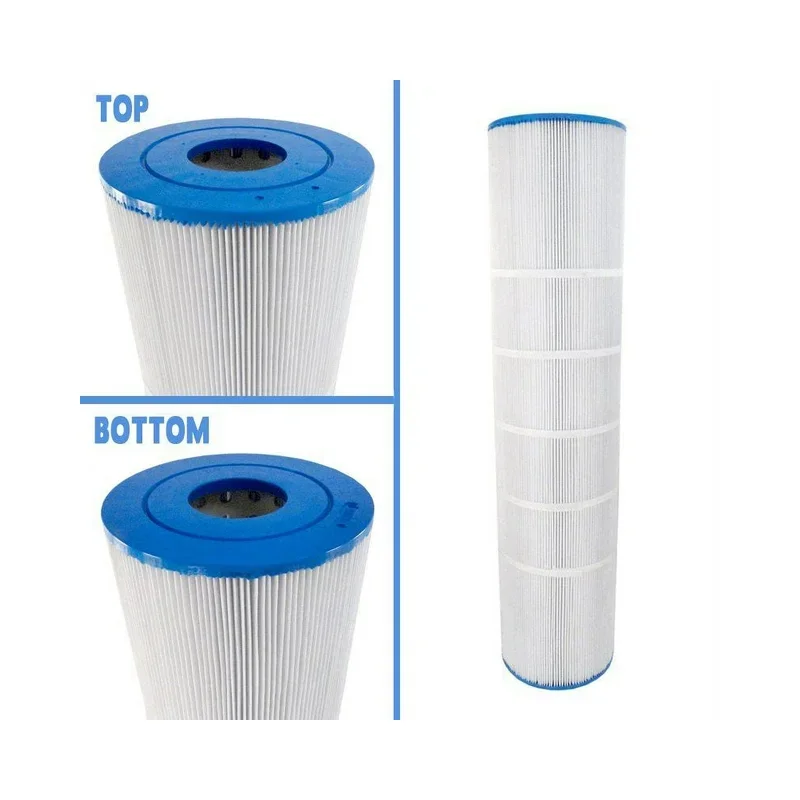Filbur-APCC7307-Pentair-7_x30-7_16_-125SQF-Filter-Cartridge-1
