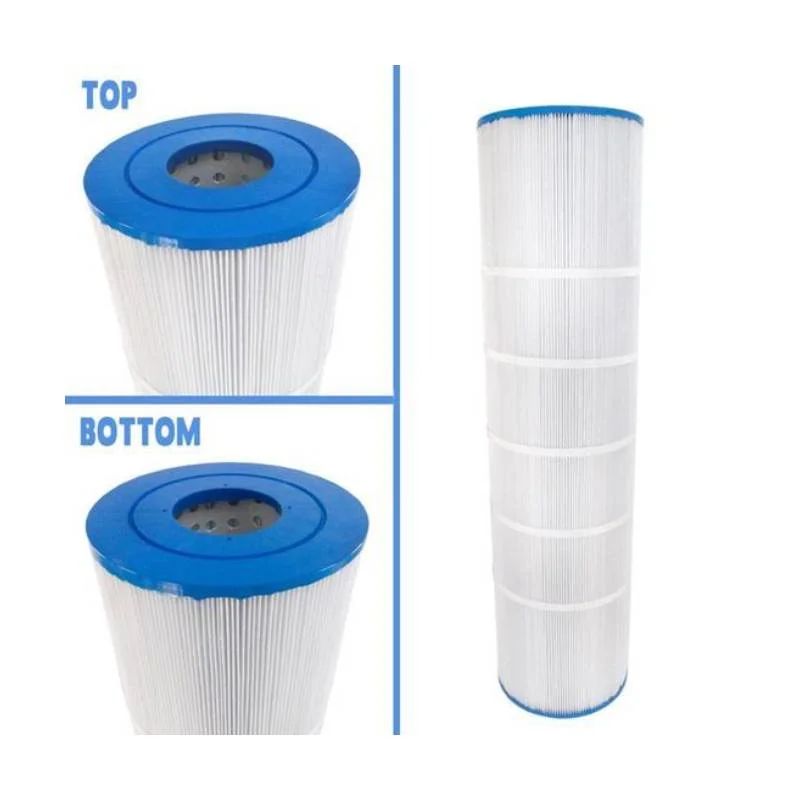Filbur-APCC7316-7-1_2_x28-15_16_-150SQF-Cartridge-Filter-1