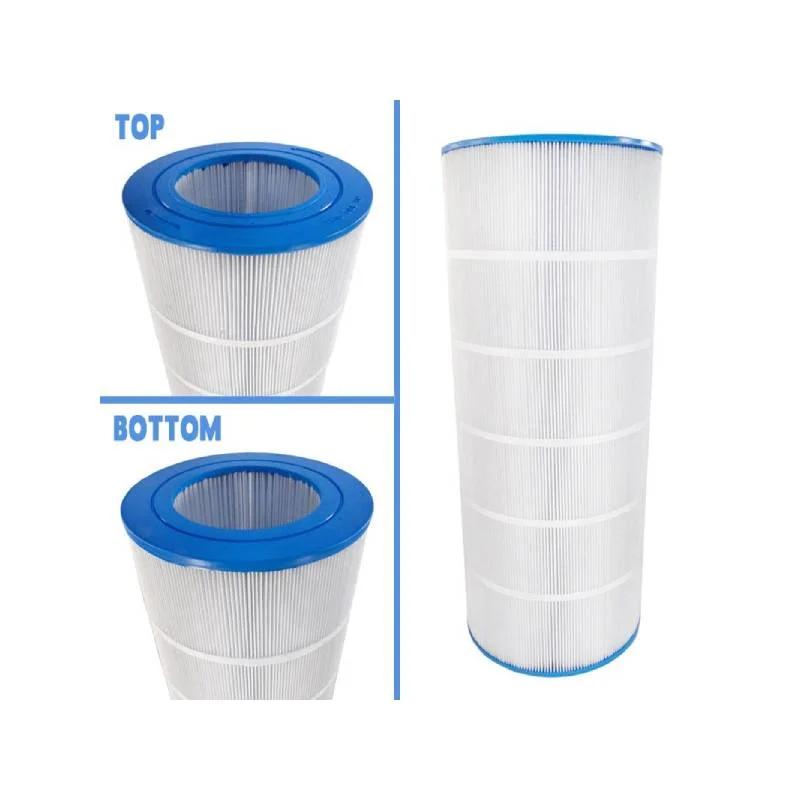 Filbur-APCC7319-Waterway-10_x25-1_4_-150SQF-Filter-Cartridge-1
