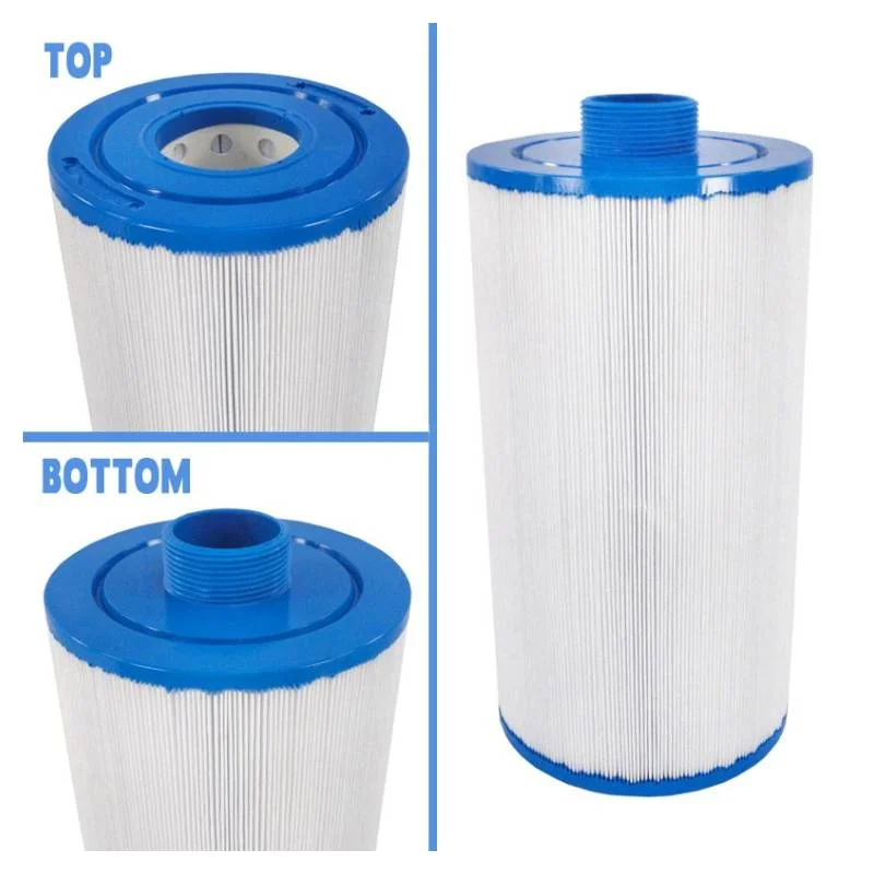 Filbur-APCC7332-Freeflow-Spas-5-1_4_x10_-45SQF-Filter-Cartridge-1