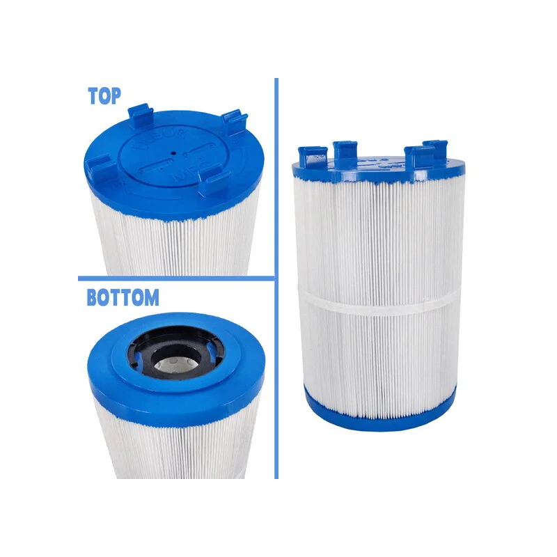 Filbur-APCC7353-Dimension-One-7-1_8_x10-1_2_-75SQF-Filter-Cartridge-1