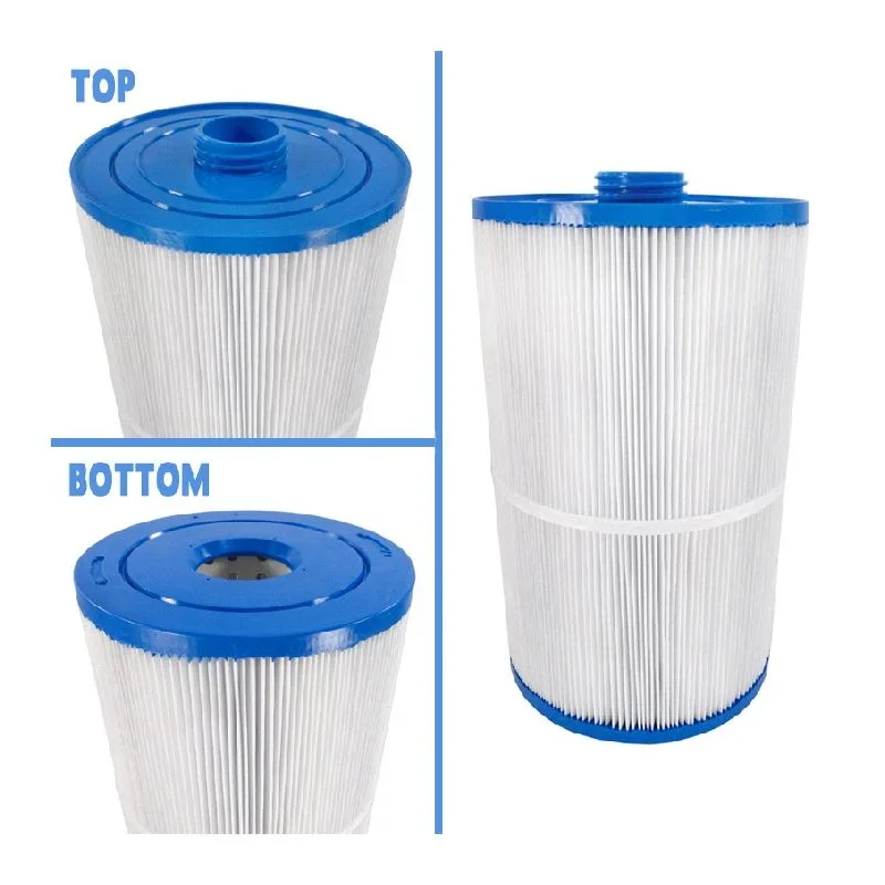 Filbur-APCC7357-Sundance-Spas-8-1_2_x14_-80SQF-Filter-Cartridge-2